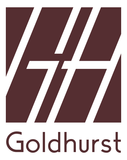 Goldhurst