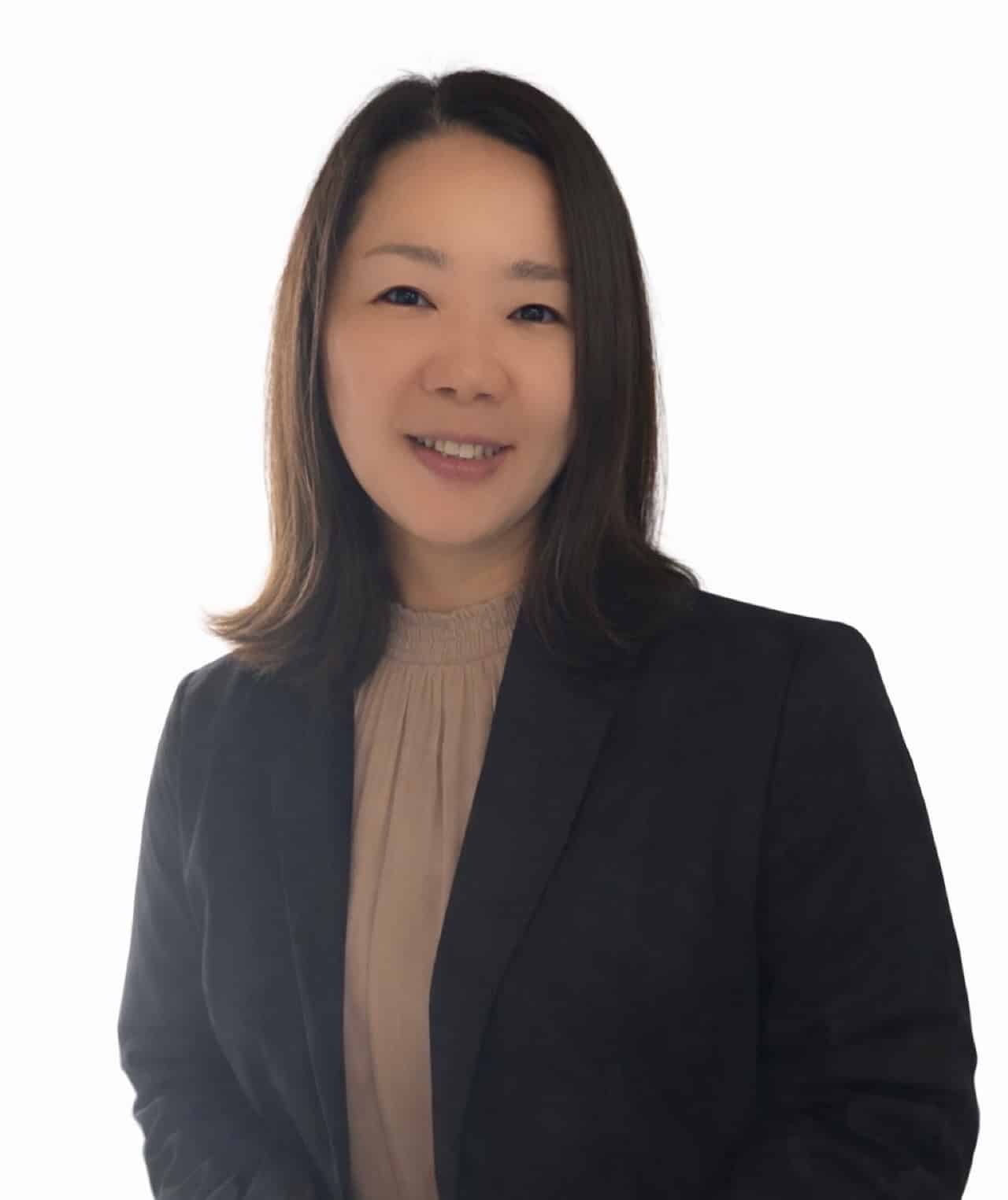 株式会社Goldhurst 代表取締役 澤田美貴